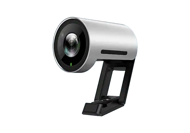 Yealink VC30-Room 4K USB Camera Video Conferencing Yealink
