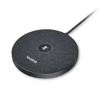 Yealink VCM35 Video Conferencing Microphone Array with 5m CAT5e cable Video Conferencing Yealink
