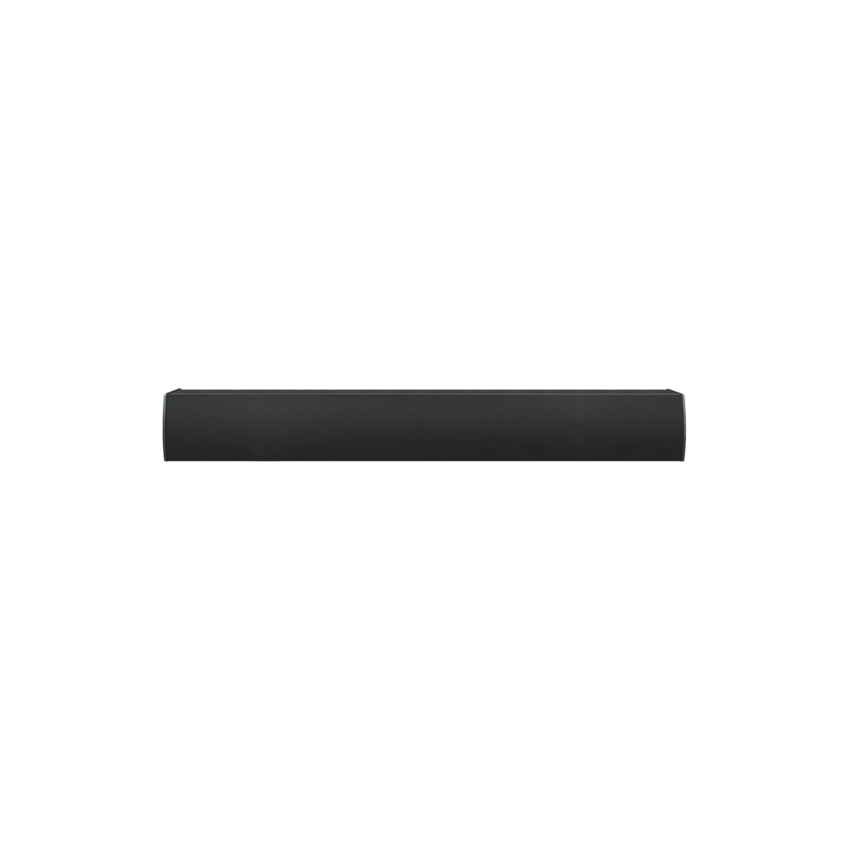 Sonance SB46-55 – Fixed-Width Soundbar for 55-Inch Displays Soundbars Sonance