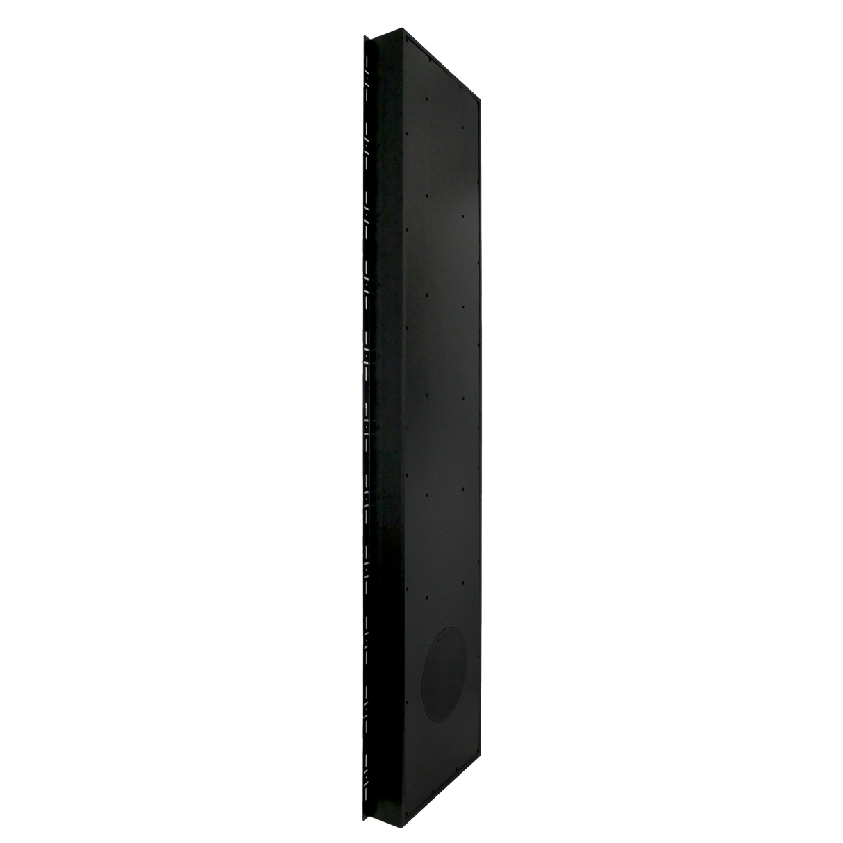Sonance R12SUB Kit – In-Wall Subwoofer System with Amplifier