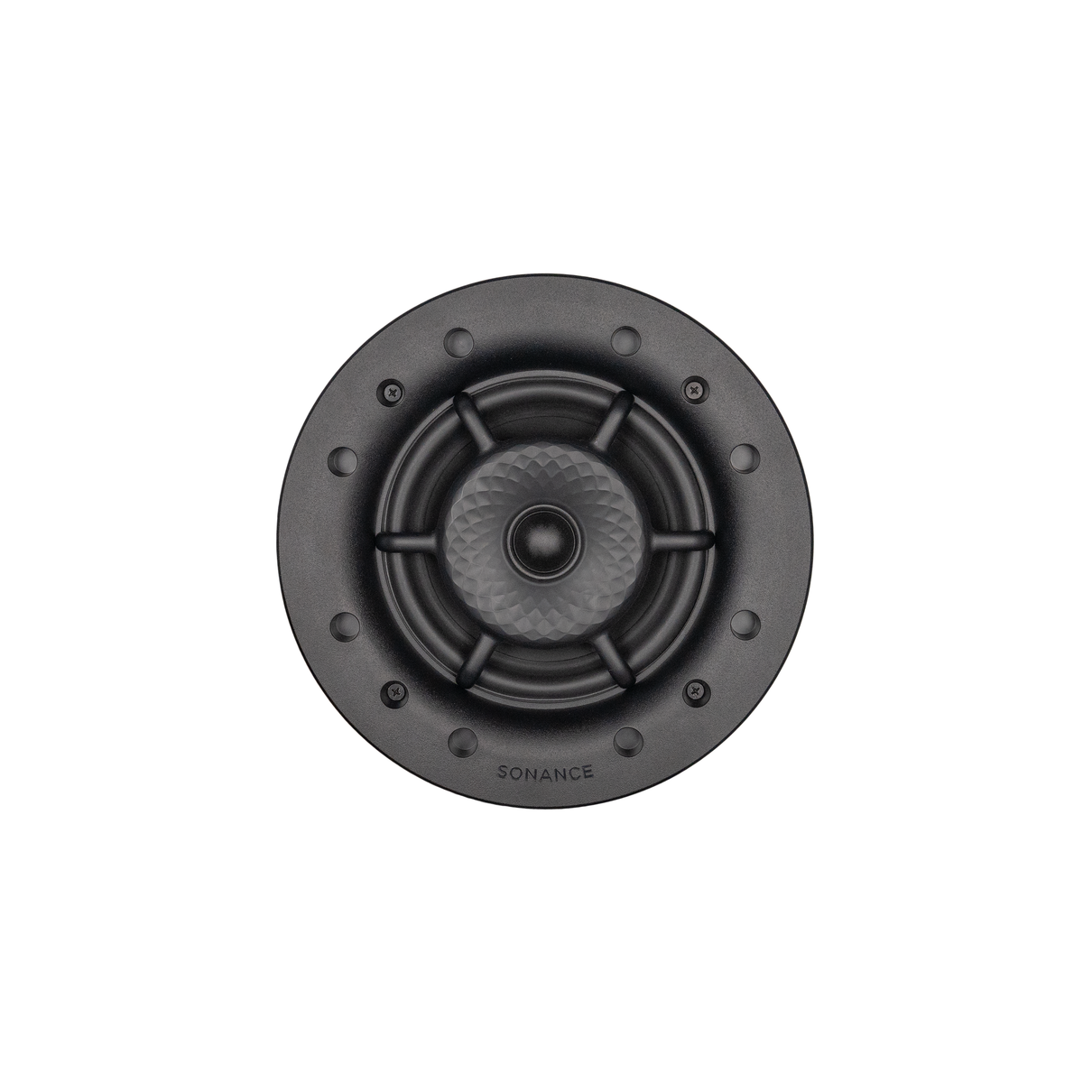 Sonance VXXT6R – IP66 Extreme Outdoor In-Ceiling Speaker Outdoor Speakers Sonance