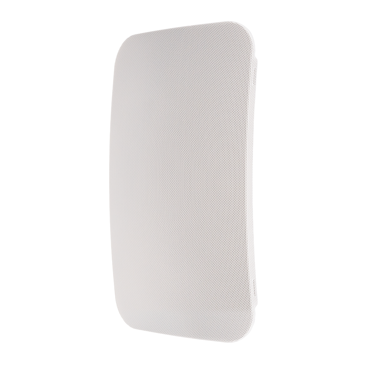 Sonance Mariner MX 6" Grille – White Replacement Grille Speaker Accessories Sonance