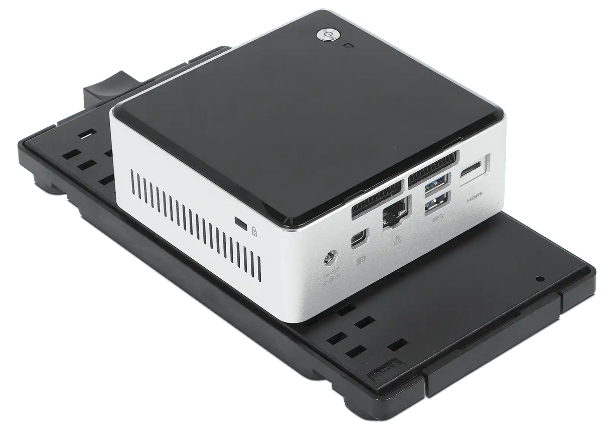 Extron ZipClip 400 - 101-031-01 Video Extron