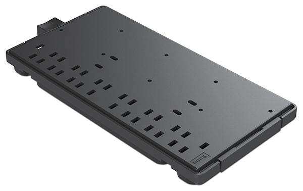 Extron ZipClip 400 - 101-031-01 Video Extron