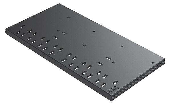 Extron ZipClip 400 - 101-031-01 Video Extron