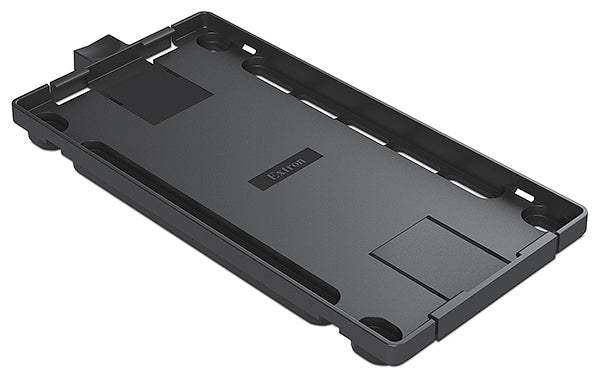 Extron ZipClip 400 - 101-031-01 Video Extron