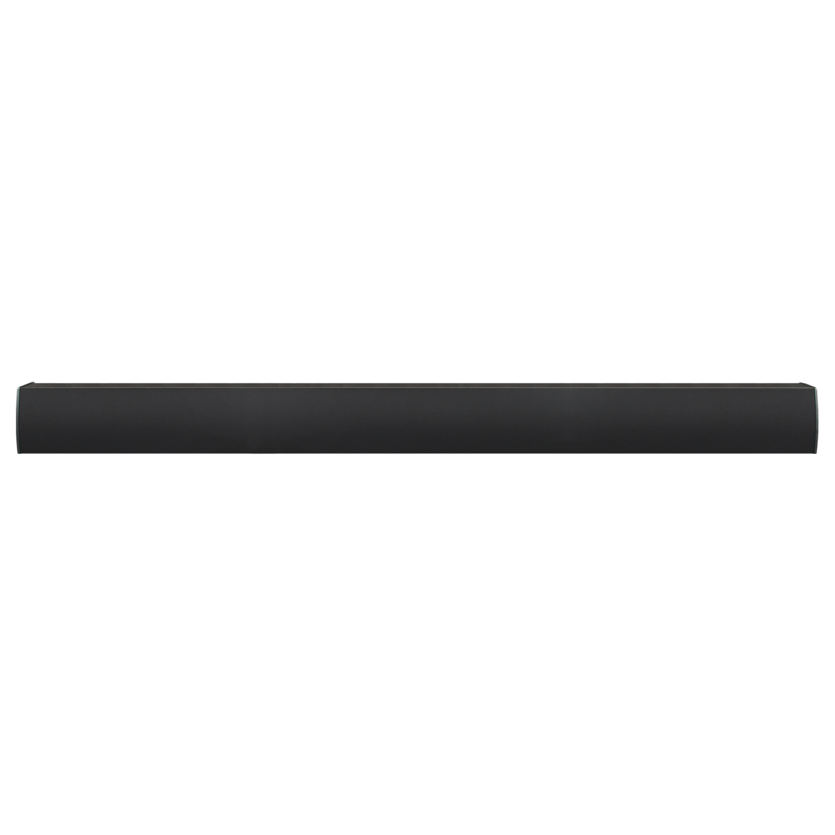Sonance SB46-85 – Fixed-Width Soundbar for 85-Inch TVs Soundbars Sonance