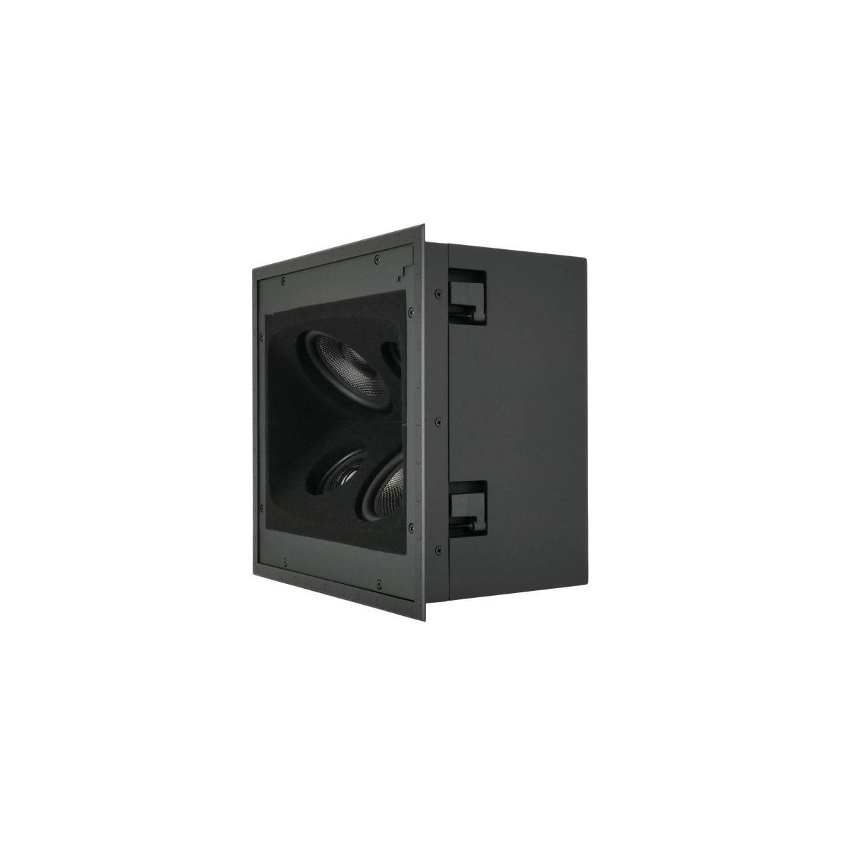 Sonance R1CSUR – Reference In-Ceiling Surround Speaker