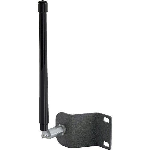 Williams Sounds ANT 029 Rubber Duckie Remote Antenna Kit - Creation Networks