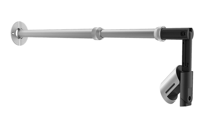 uvc30