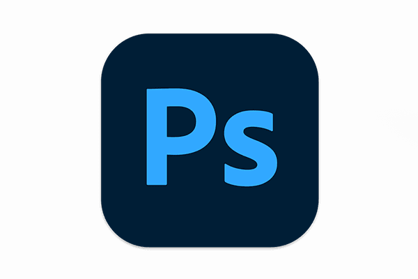 Adobe Photoshop Pro for enterprise - Subscription Renewal - 1 user - Creation Networks