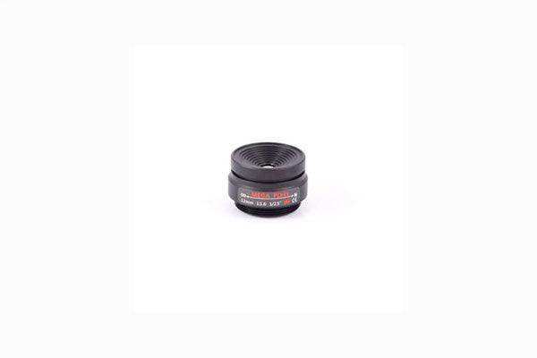 AIDA Imaging CS-12.0F 12mm HD CS Mount Lens for GEN3G Camera Video Cameras AIDA Imaging