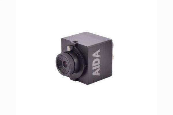 AIDA Imaging GEN3G-200 Genlock 3G/HD-SDI & HDMI 1080p60 EFP/POV Studio Camera Video Cameras AIDA Imaging