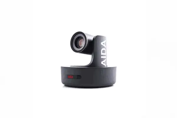 AIDA Imaging PTZ-NDI-X12 Full HD NDI Broadcast PTZ Camera PTZ-NDI-X12 Video Cameras AIDA Imaging