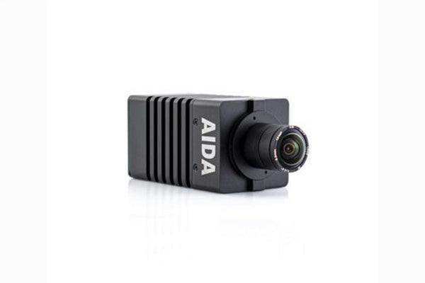 AIDA Imaging UHD-200 4K/60 HDMI 2.0 POV Camera Video Cameras AIDA Imaging