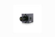 AIDA Imaging UHD6G-200 UHD 4K/30 6G-SDI EFP/POV Camera Video Cameras AIDA Imaging