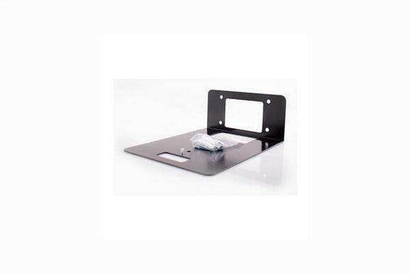 AIDA Imaging WM-PTZ AIDA PTZ Universal Wall Mount Bracket Video Cameras AIDA Imaging