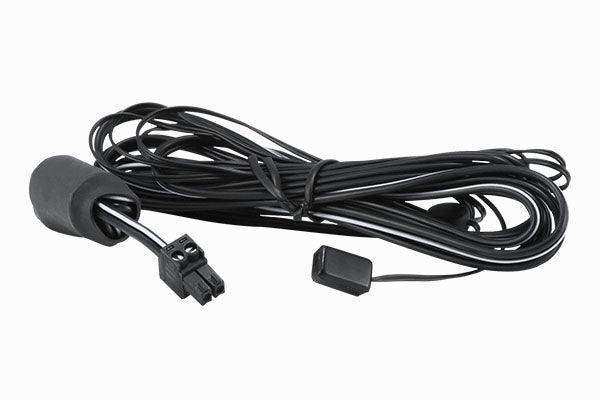 AMX CC-NIRC IR LED cable with 3.5mm Phoenix Audio & Video Cables AMX