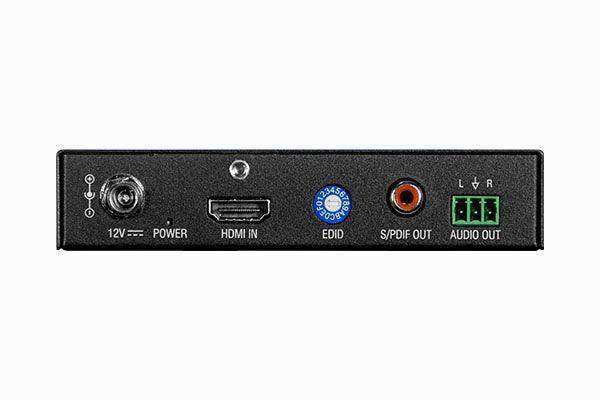 AMX DCE-1 In-Line Controller Video Transmitters AMX