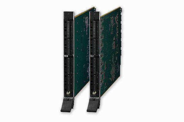 AMX DGX3200-ASB Audio Switching Board Kit For Enova DGX 3200 Video Transmitters AMX