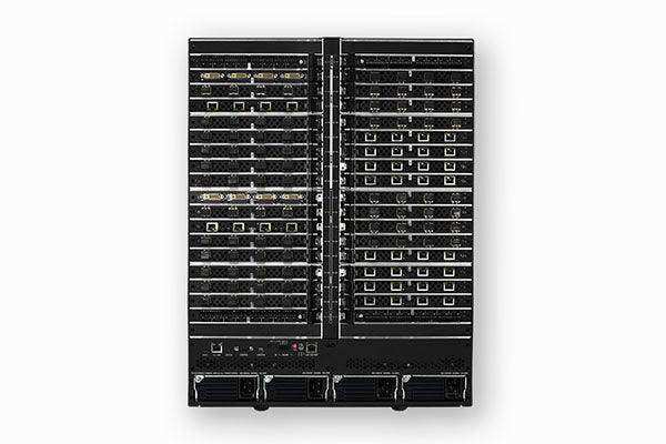 AMX DGX6400-ENC Enova DGX 6400 Enclosure Video Transmitters AMX