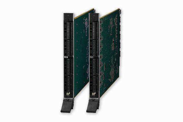 AMX DGX800/1600-ASB Audio Switching Board Kit For Enova DGX 800/1600 Video Transmitters AMX