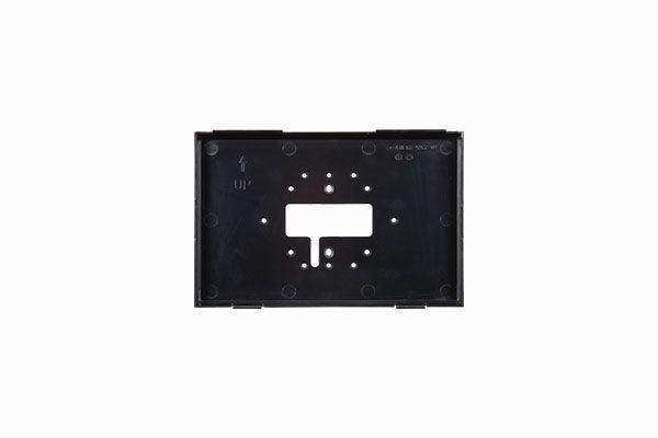 AMX MSA-AMK2-10 Any-Mount Kit for 10" Touch Panels Video Transmitters AMX