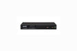 AMX NMX-ENC-N1122A N1000 Series AV Over IP Encoder with PoE, AES67 Support, Stand-alone Video Transmitters AMX