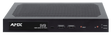 AMX NMX-ENC-N1134A N1000 Series HD-SDI AV over IP Encoder, Stand-alone Video Transmitters AMX