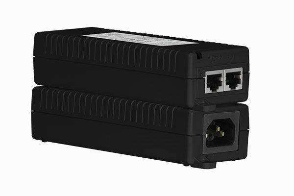 AMX PS-POE-AF-TC – PoE AF Injector with UK Plug Automation Control Modules AMX