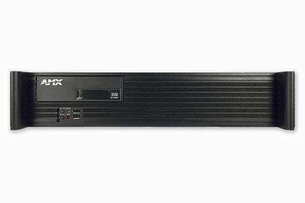 AMX SC-N8002 N-Series Controller for Unlimited Users/Devices Video Transmitters AMX