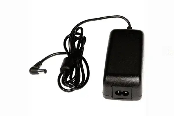 Audio-Technica AD-SA1230XA Power Supply for ATW-CHG3 and ATW-CHG3N Chargers Microphones Audio-Technica