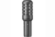 Audio-Technica AE2300 Cardioid Dynamic Instrument microphone Microphones Audio-Technica