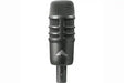 Audio-Technica AE2500 Cardioid condenser and dynamic dual-element instrument microphone Microphones Audio-Technica