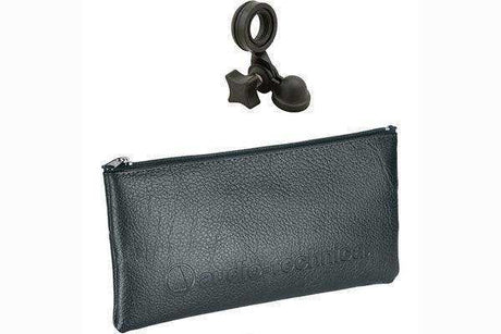 Audio-Technica AT2020 Side-address cardioid condenser microphone Microphones Audio-Technica