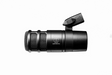 Audio-Technica AT2040 Hypercardioid Dynamic Podcast Microphone Microphones Audio-Technica