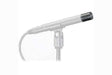 Audio-Technica AT4049B-EL Omnidirectional element only Microphones Audio-Technica