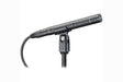 Audio-Technica AT4049B End-address omnidirectional condenser microphone Microphones Audio-Technica