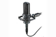 Audio-Technica AT4050ST Side-address stereo condenser microphone Microphones Audio-Technica