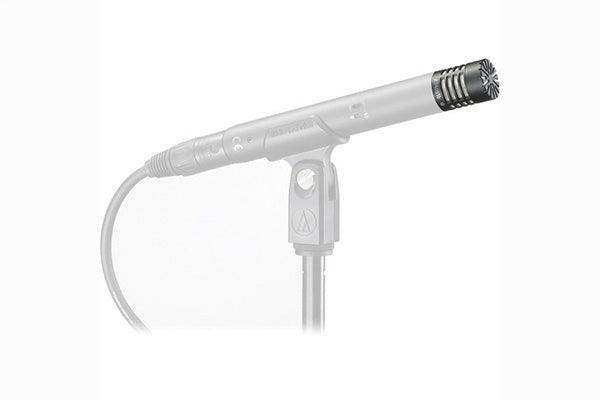 Audio-Technica AT4051B-EL Cardioid element only Microphones Audio-Technica