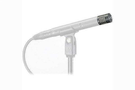 Audio-Technica AT4051B-EL Cardioid element only Microphones Audio-Technica