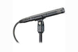 Audio-Technica AT4051B End-address cardioid condenser microphone Microphones Audio-Technica