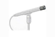 Audio-Technica AT4053B-EL Hypercardioid element only Microphones Audio-Technica