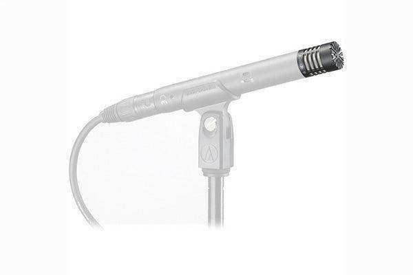 Audio-Technica AT4053B-EL Hypercardioid element only Microphones Audio-Technica
