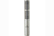 Audio-Technica AT4081 Bidirectional ribbon microphone Microphones Audio-Technica