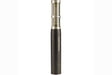 Audio-Technica AT5045 Cardioid Condenser Instrument Microphone Microphones Audio-Technica