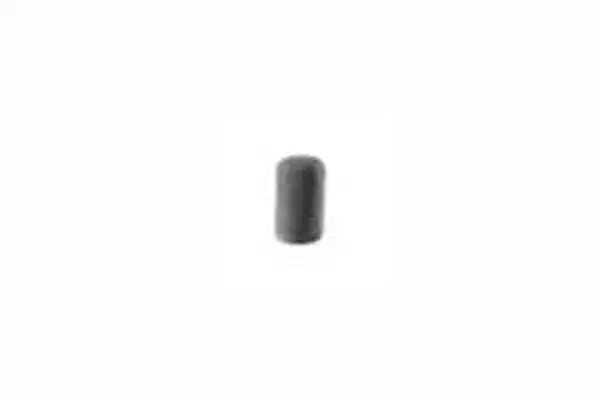 Audio-Technica AT8110 Foam windscreens (2) for lavalier mic Microphones Audio-Technica