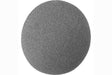 Audio-Technica AT8120 Large ball-shaped foam windscreen Microphones Audio-Technica