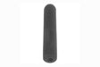 Audio-Technica AT8132 Shotgun windscreen Microphones Audio-Technica