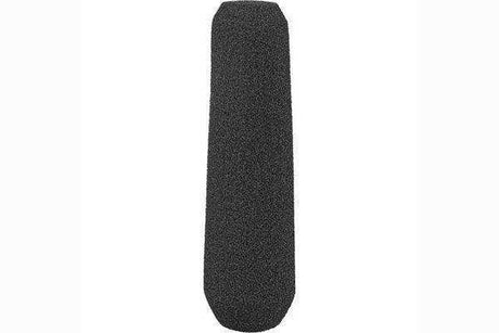 Audio-Technica AT8134 Shotgun windscreen Microphones Audio-Technica